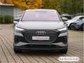 Audi Q4 e-tron 50 qu. Pano/SONOS/Leder Grau - thumbnail 6