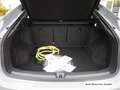 Audi Q4 e-tron 50 qu. Pano/SONOS/Leder Grau - thumbnail 24