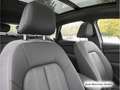 Audi Q4 e-tron 50 qu. Pano/SONOS/Leder Grau - thumbnail 15