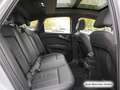 Audi Q4 e-tron 50 qu. Pano/SONOS/Leder Grau - thumbnail 16