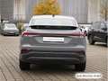 Audi Q4 e-tron 50 qu. Pano/SONOS/Leder Grau - thumbnail 9