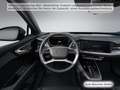 Audi Q4 e-tron 50 qu. Pano/SONOS/Leder Grau - thumbnail 15