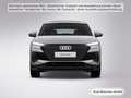 Audi Q4 e-tron 50 qu. Pano/SONOS/Leder Grau - thumbnail 17