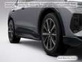 Audi Q4 e-tron 50 qu. Pano/SONOS/Leder Grau - thumbnail 11