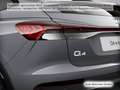 Audi Q4 e-tron 50 qu. Pano/SONOS/Leder Grau - thumbnail 10