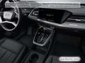 Audi Q4 e-tron 50 qu. Pano/SONOS/Leder Grau - thumbnail 16