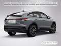 Audi Q4 e-tron 50 qu. Pano/SONOS/Leder Grau - thumbnail 7