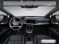 Audi Q4 e-tron 50 qu. Pano/SONOS/Leder Grau - thumbnail 12