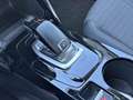 Peugeot 208 Allure Pack PureTech 100 EAT8 S/S auto Gris - thumbnail 17