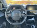 Peugeot 208 Allure Pack PureTech 100 EAT8 S/S auto Gris - thumbnail 13