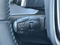 Peugeot 208 Allure Pack PureTech 100 EAT8 S/S auto Gris - thumbnail 18
