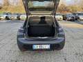 Peugeot 208 Allure Pack PureTech 100 EAT8 S/S auto Gris - thumbnail 11