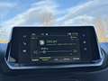Peugeot 208 Allure Pack PureTech 100 EAT8 S/S auto Gris - thumbnail 16