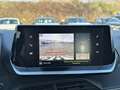 Peugeot 208 Allure Pack PureTech 100 EAT8 S/S auto Gris - thumbnail 15
