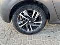 Peugeot 208 Allure Pack PureTech 100 EAT8 S/S auto Gris - thumbnail 7