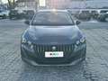 Peugeot 208 Allure Pack PureTech 100 EAT8 S/S auto Gris - thumbnail 6