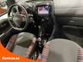 Citroen C1 VTi 53kW (72CV) S&S City Edition Blanc - thumbnail 13