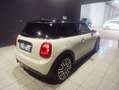 MINI Cooper D Mini IV F55-F56 2014 1.5 3p Bianco - thumbnail 3