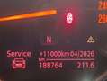 MINI Cooper D Mini IV F55-F56 2014 1.5 3p Bianco - thumbnail 15