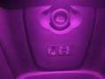 MINI Cooper D Mini IV F55-F56 2014 1.5 3p Bianco - thumbnail 8