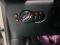 MINI Cooper D Mini IV F55-F56 2014 1.5 3p Bianco - thumbnail 10