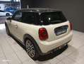 MINI Cooper D Mini IV F55-F56 2014 1.5 3p Bianco - thumbnail 4