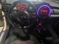 MINI Cooper D Mini IV F55-F56 2014 1.5 3p Bianco - thumbnail 11