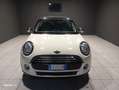 MINI Cooper D Mini IV F55-F56 2014 1.5 3p Bianco - thumbnail 3