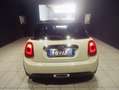 MINI Cooper D Mini IV F55-F56 2014 1.5 3p Bianco - thumbnail 6
