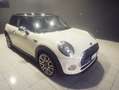 MINI Cooper D Mini IV F55-F56 2014 1.5 3p Bianco - thumbnail 1