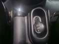 MINI Cooper D Mini IV F55-F56 2014 1.5 3p Bianco - thumbnail 9