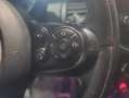 MINI Cooper D Mini IV F55-F56 2014 1.5 3p Bianco - thumbnail 14