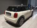 MINI Cooper D Mini IV F55-F56 2014 1.5 3p Bianco - thumbnail 5