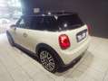 MINI Cooper D Mini IV F55-F56 2014 1.5 3p Bianco - thumbnail 5