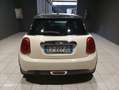 MINI Cooper D Mini IV F55-F56 2014 1.5 3p Bianco - thumbnail 6