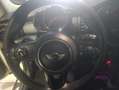 MINI Cooper D Mini IV F55-F56 2014 1.5 3p Bianco - thumbnail 7