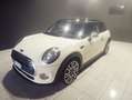 MINI Cooper D Mini IV F55-F56 2014 1.5 3p Bianco - thumbnail 4