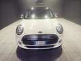 MINI Cooper D Mini IV F55-F56 2014 1.5 3p Bianco - thumbnail 2