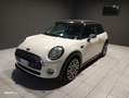 MINI Cooper D Mini IV F55-F56 2014 1.5 3p Bianco - thumbnail 2