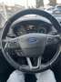 Ford Focus Focus IV 2015 5p 1.5 tdci Titanium s Grigio - thumbnail 10