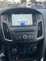 Ford Focus Focus IV 2015 5p 1.5 tdci Titanium s Grigio - thumbnail 13