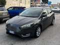 Ford Focus Focus IV 2015 5p 1.5 tdci Titanium s Grigio - thumbnail 3