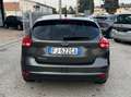 Ford Focus Focus IV 2015 5p 1.5 tdci Titanium s Grigio - thumbnail 5