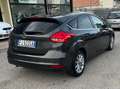 Ford Focus Focus IV 2015 5p 1.5 tdci Titanium s Grigio - thumbnail 6