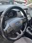 Ford Focus Focus IV 2015 5p 1.5 tdci Titanium s Grigio - thumbnail 9