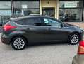 Ford Focus Focus IV 2015 5p 1.5 tdci Titanium s Grigio - thumbnail 7