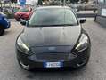 Ford Focus Focus IV 2015 5p 1.5 tdci Titanium s Grigio - thumbnail 1