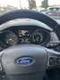 Ford Focus Focus IV 2015 5p 1.5 tdci Titanium s Grigio - thumbnail 15