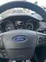 Ford Focus Focus IV 2015 5p 1.5 tdci Titanium s Grigio - thumbnail 16
