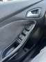 Ford Focus Focus IV 2015 5p 1.5 tdci Titanium s Grigio - thumbnail 11